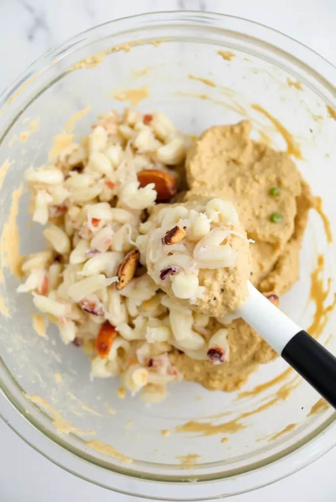 Creamy Crab Dip