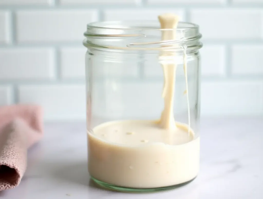 Sourdough Discard Recipes