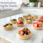 18 Inflammation-Fighting Snacks for Summer